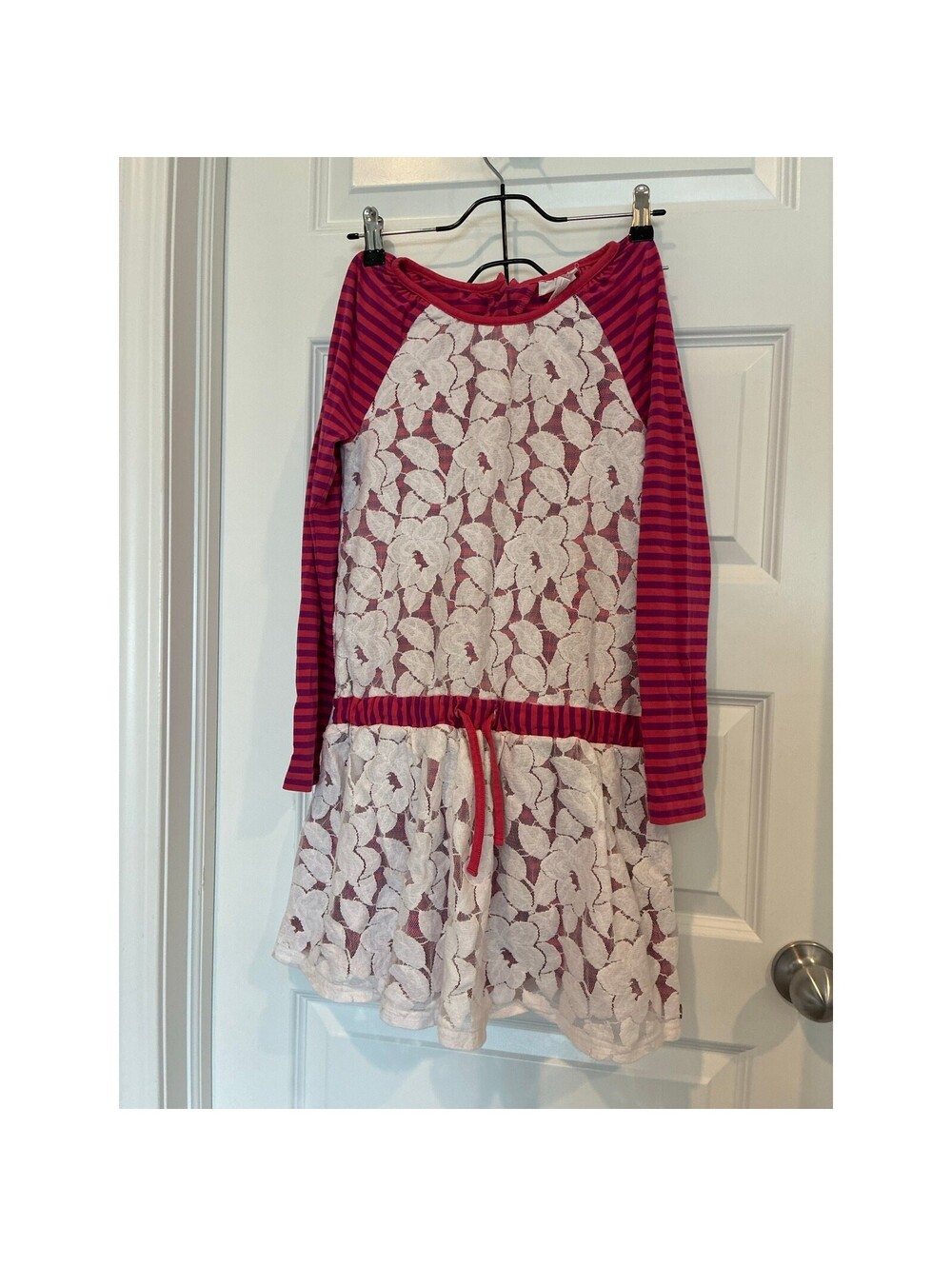 🩷 Matilda Jane Dress for Sale! 🩷